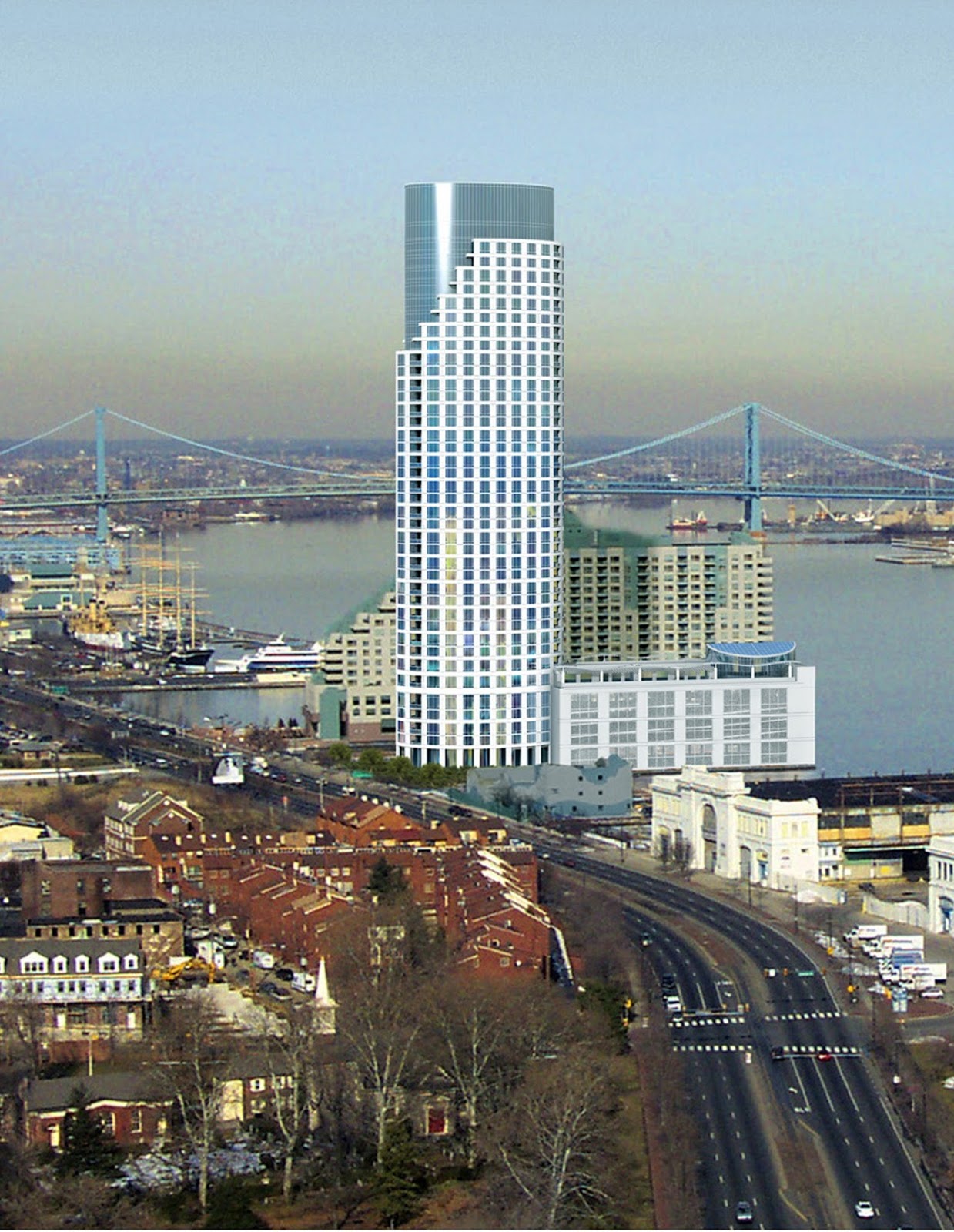 Philaphilia 9/8/13 9/15/13