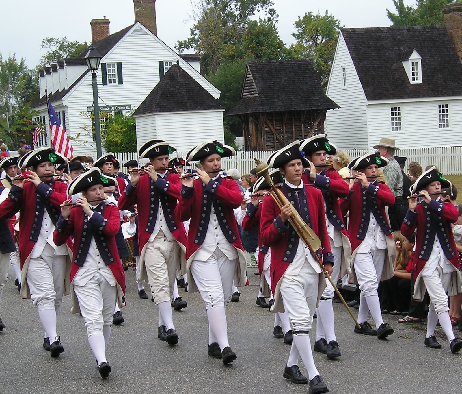 The Boston Bombings and the Body of Christ PrayTellBlog