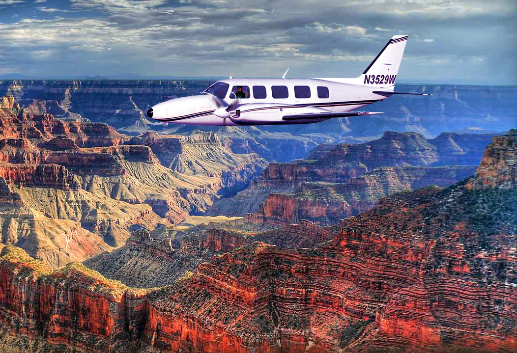 THINGS TO DO 702host