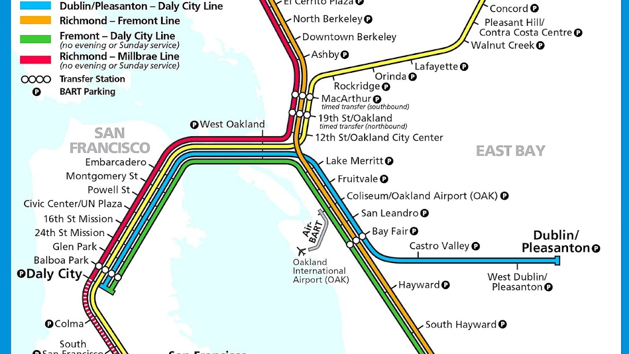 Cheap Hotels Airport San Francisco suededesigns