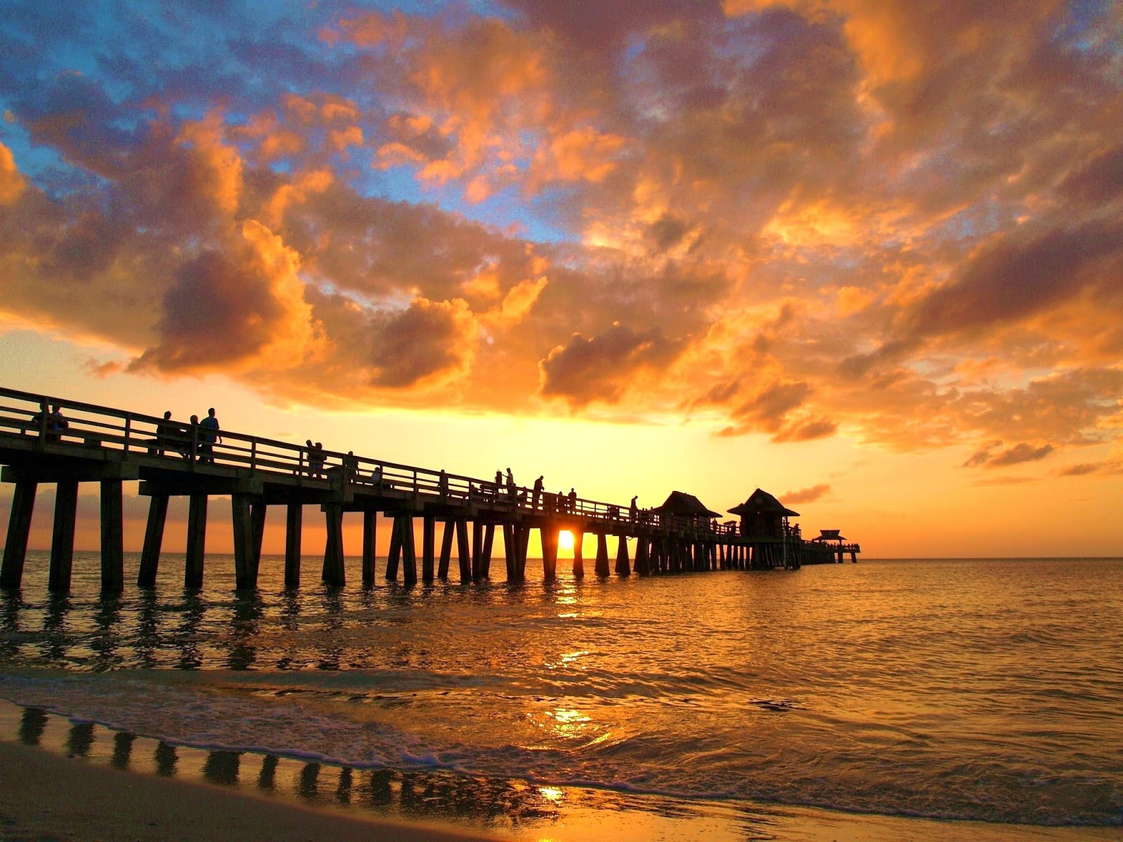 Naples Real Estate Blog Naples Real Estate Update