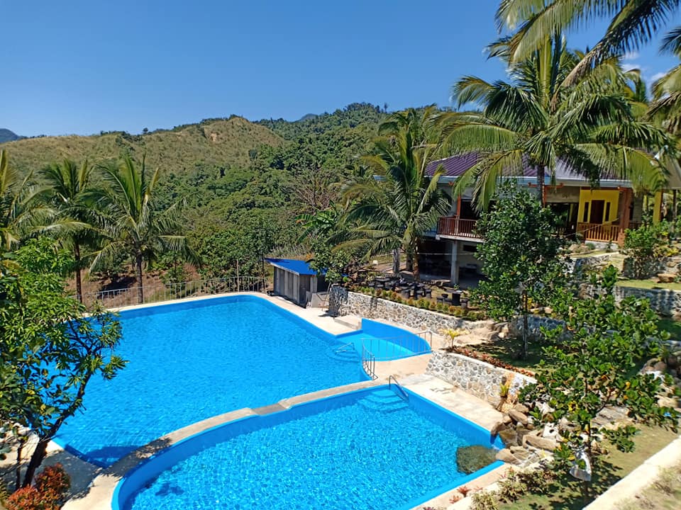 NUEVA ECIJA Camp Paraiso Hotel & Resort (Rates + How To Get There