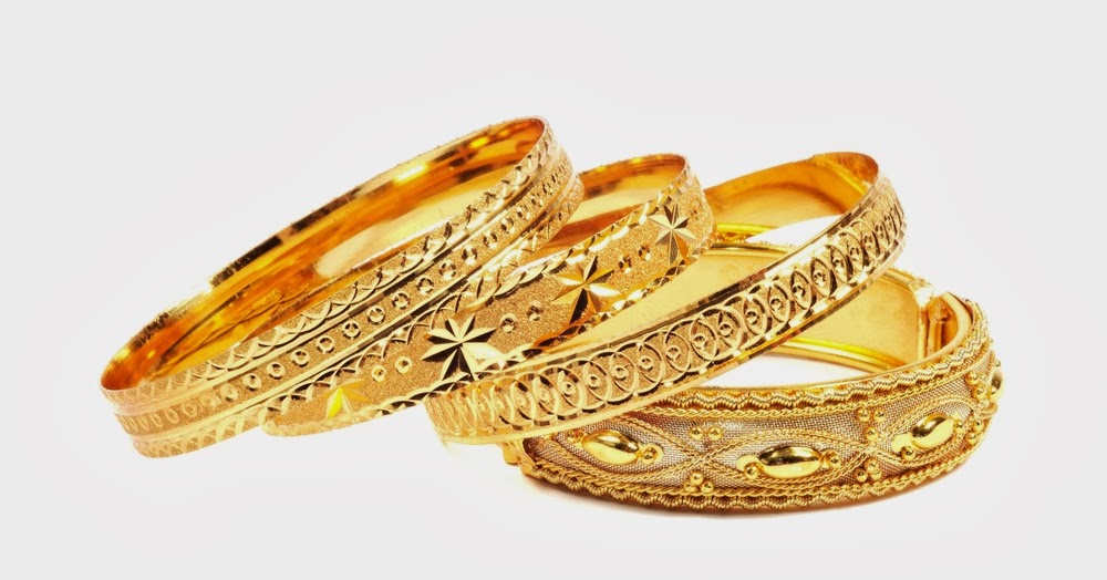 Best cash for gold Best cash for gold in woodland hills ca 91364