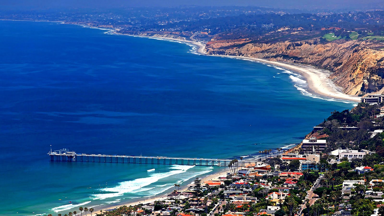 Buy Gold San Diego Gold Choices